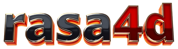 rasa4d logo