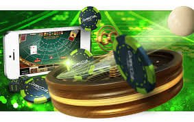 rasa4d mobile gaming