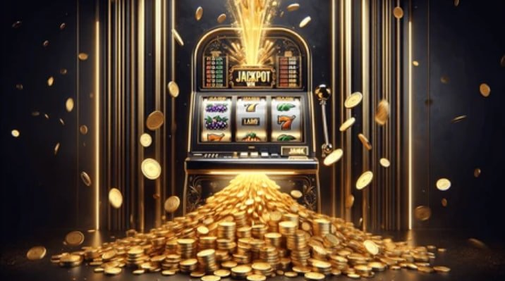 rasa4d Blackjack Kilat