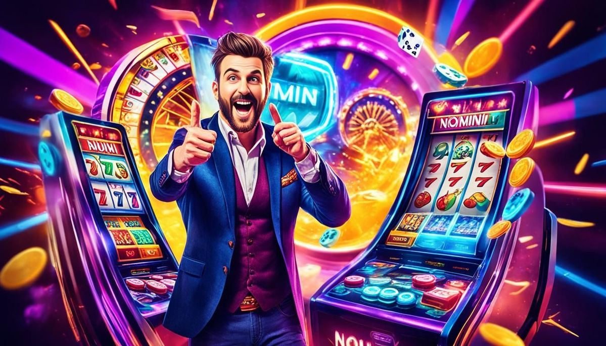rasa4d Live Casino Kami Menghadirkan Variasi Permainan Lengkap