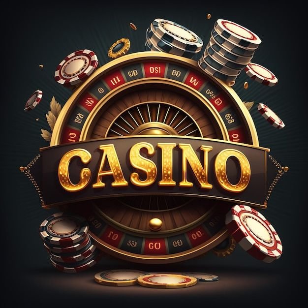 rasa4d mobile gaming