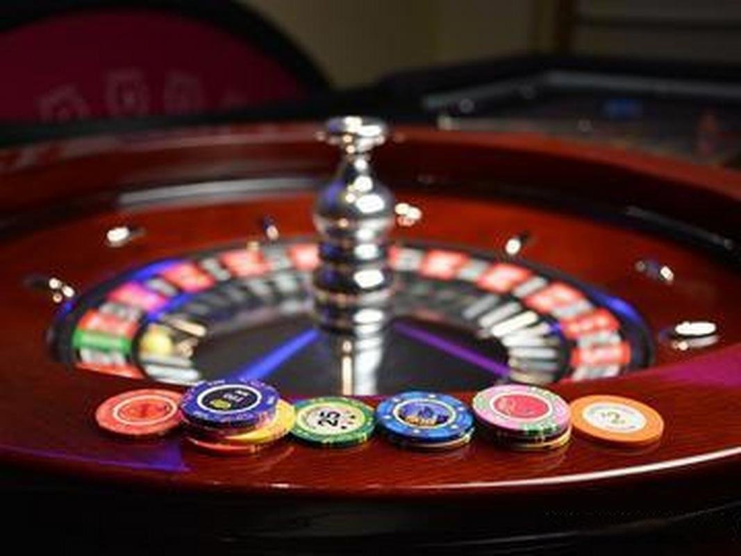 rasa4d Apa Yang Kami Sediakan Untuk Lucky Fortune Cat