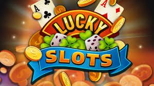rasa4d Lucky Fortune Cat